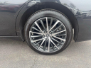Thumbnail image of 2024 Lexus ES 250 at Northtown Lexus