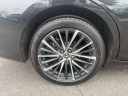 Thumbnail image of 2024 Lexus ES 250 at Northtown Lexus