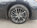 Thumbnail image of 2024 Lexus ES 250 at Northtown Lexus