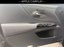 Thumbnail image of 2024 Lexus ES 250 at Northtown Lexus