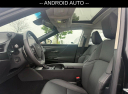Thumbnail image of 2024 Lexus ES 250 at Northtown Lexus