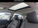 Thumbnail image of 2024 Lexus ES 250 at Northtown Lexus