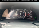 Thumbnail image of 2024 Lexus ES 250 at Northtown Lexus