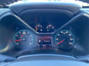 Thumbnail image of 2022 Chevrolet Colorado at New Rochelle Chevrolet
