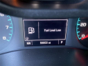 Thumbnail image of 2022 Chevrolet Colorado at New Rochelle Chevrolet
