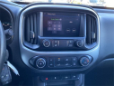 Thumbnail image of 2022 Chevrolet Colorado at New Rochelle Chevrolet