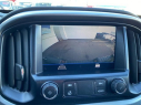 Thumbnail image of 2022 Chevrolet Colorado at New Rochelle Chevrolet