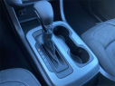 Thumbnail image of 2022 Chevrolet Colorado at New Rochelle Chevrolet