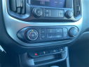 Thumbnail image of 2022 Chevrolet Colorado at New Rochelle Chevrolet