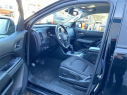 Thumbnail image of 2022 Chevrolet Colorado at New Rochelle Chevrolet