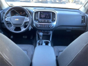 Thumbnail image of 2022 Chevrolet Colorado at New Rochelle Chevrolet
