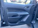 Thumbnail image of 2022 Chevrolet Colorado at New Rochelle Chevrolet