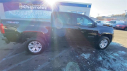 Thumbnail image of 2022 Chevrolet Colorado at New Rochelle Chevrolet