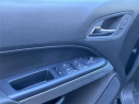 Thumbnail image of 2022 Chevrolet Colorado at New Rochelle Chevrolet