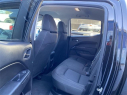 Thumbnail image of 2022 Chevrolet Colorado at New Rochelle Chevrolet