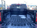 Thumbnail image of 2022 Chevrolet Colorado at New Rochelle Chevrolet