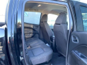 Thumbnail image of 2022 Chevrolet Colorado at New Rochelle Chevrolet