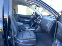 Thumbnail image of 2022 Chevrolet Colorado at New Rochelle Chevrolet