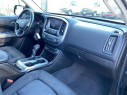 Thumbnail image of 2022 Chevrolet Colorado at New Rochelle Chevrolet
