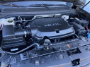 Thumbnail image of 2022 Chevrolet Colorado at New Rochelle Chevrolet