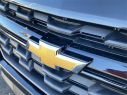 Thumbnail image of 2022 Chevrolet Colorado at New Rochelle Chevrolet