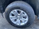 Thumbnail image of 2022 Chevrolet Colorado at New Rochelle Chevrolet