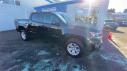 Thumbnail image of 2022 Chevrolet Colorado at New Rochelle Chevrolet