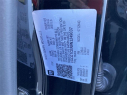 Thumbnail image of 2022 Chevrolet Colorado at New Rochelle Chevrolet
