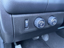 Thumbnail image of 2022 Chevrolet Colorado at New Rochelle Chevrolet