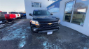 Thumbnail image of 2022 Chevrolet Colorado at New Rochelle Chevrolet