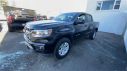 Thumbnail image of 2022 Chevrolet Colorado at New Rochelle Chevrolet