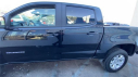 Thumbnail image of 2022 Chevrolet Colorado at New Rochelle Chevrolet