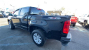 Thumbnail image of 2022 Chevrolet Colorado at New Rochelle Chevrolet