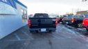 Thumbnail image of 2022 Chevrolet Colorado at New Rochelle Chevrolet