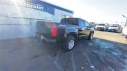 Thumbnail image of 2022 Chevrolet Colorado at New Rochelle Chevrolet