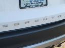 Thumbnail image of 2022 Kia Sorento at Maxon Hyundai Inc.