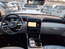Thumbnail image of 2024 Hyundai TUCSON Plug-in Hybrid at Matthews Hyundai Of Syracuse