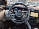 Thumbnail image of 2024 Hyundai TUCSON Plug-in Hybrid at Matthews Hyundai Of Syracuse