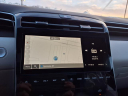 Thumbnail image of 2024 Hyundai TUCSON Plug-in Hybrid at Matthews Hyundai Of Syracuse