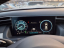 Thumbnail image of 2024 Hyundai TUCSON Plug-in Hybrid at Matthews Hyundai Of Syracuse