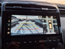 Thumbnail image of 2024 Hyundai TUCSON Plug-in Hybrid at Matthews Hyundai Of Syracuse