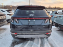 Thumbnail image of 2024 Hyundai TUCSON Plug-in Hybrid at Matthews Hyundai Of Syracuse