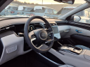 Thumbnail image of 2024 Hyundai TUCSON Plug-in Hybrid at Matthews Hyundai Of Syracuse