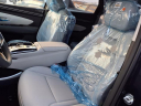 Thumbnail image of 2024 Hyundai TUCSON Plug-in Hybrid at Matthews Hyundai Of Syracuse