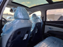 Thumbnail image of 2024 Hyundai TUCSON Plug-in Hybrid at Matthews Hyundai Of Syracuse