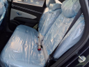 Thumbnail image of 2024 Hyundai TUCSON Plug-in Hybrid at Matthews Hyundai Of Syracuse