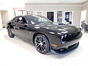 Thumbnail image of 2015 Dodge Challenger at Gary Mathews Motors