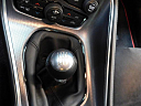 Thumbnail image of 2015 Dodge Challenger at Gary Mathews Motors