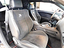Thumbnail image of 2015 Dodge Challenger at Gary Mathews Motors