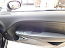 Thumbnail image of 2015 Dodge Challenger at Gary Mathews Motors